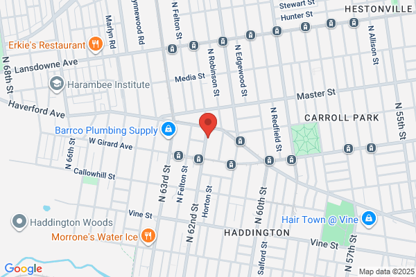 David's Auto Body & Sales