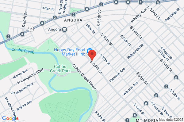 Mama's Boy Towing LLC