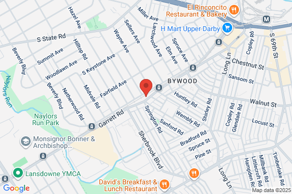 Sandy Typewriter Company Discounts