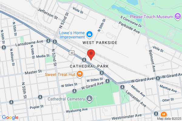Adelphia Plumbing & Heating Co
