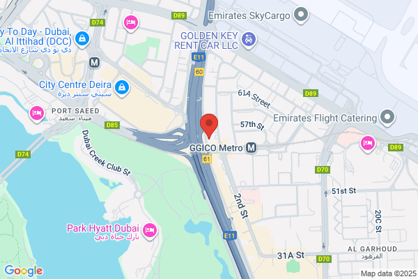 Aro Properties