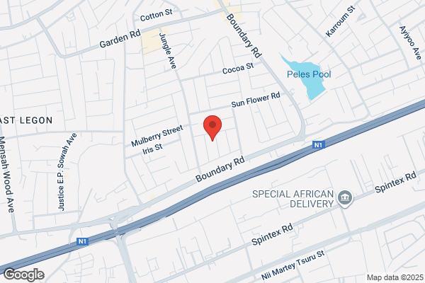 Ewell's Real Estate Investments Inc