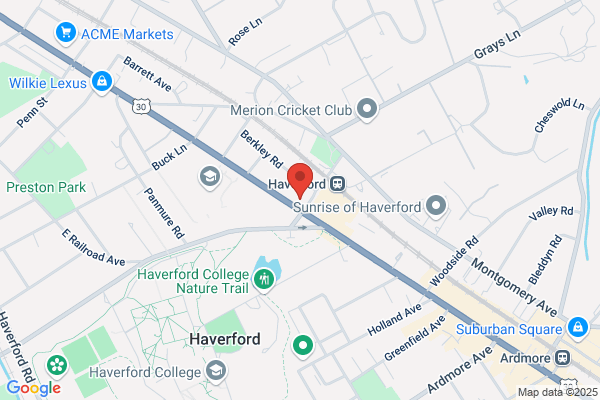Larry Cheifetz - Mortgage Loan Officer