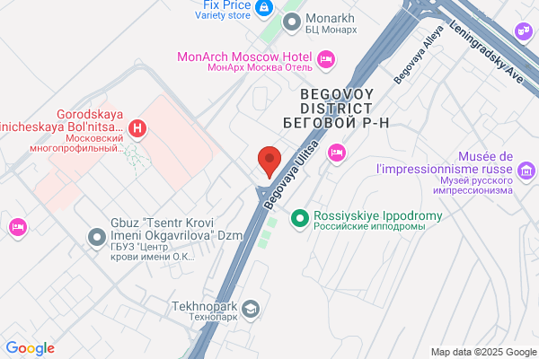 Ea Hour
