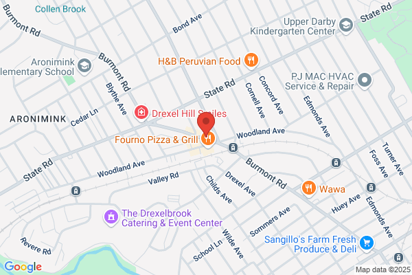 Drexel Hill Cyclery