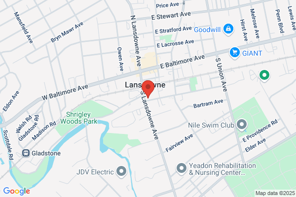 Libre Press Inc