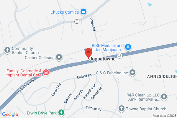 Central Air Duct Cleaning