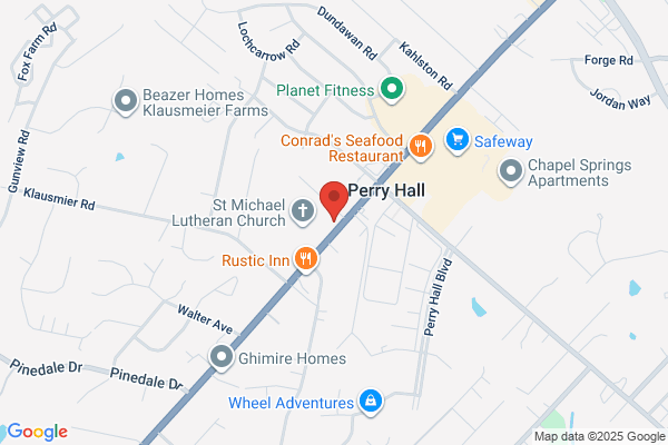 Comfort Systems Inc