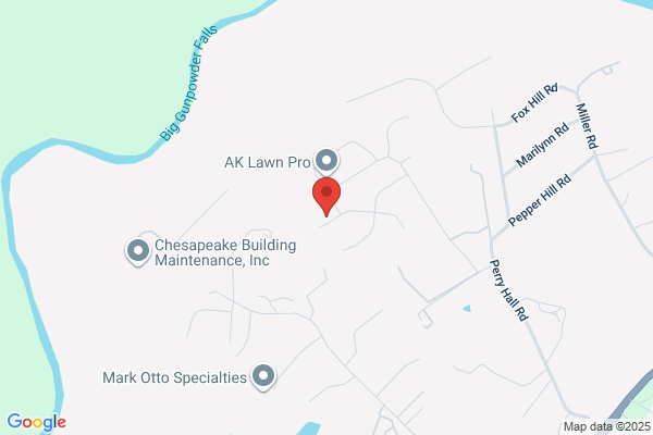 Huge Masonry Contractors