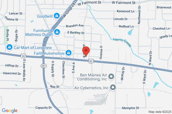 Kane Security Systems Inc