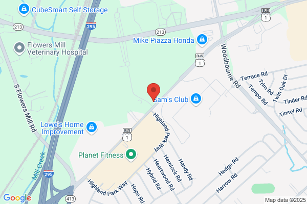 Reedman Toll Auto World
