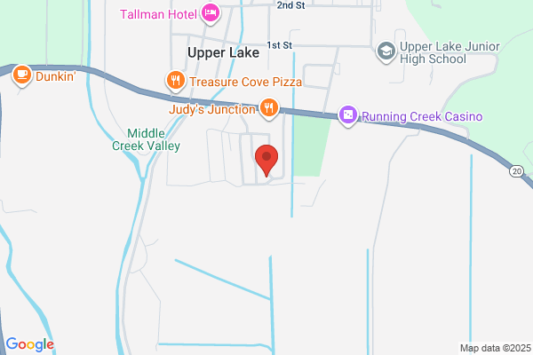 Vintage Antiques