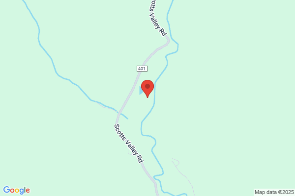 Kellys Family Campground & Rv Park