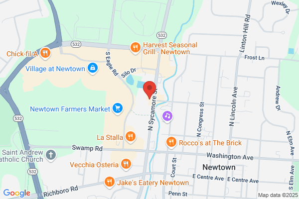 Bernie Robbins Jewelers