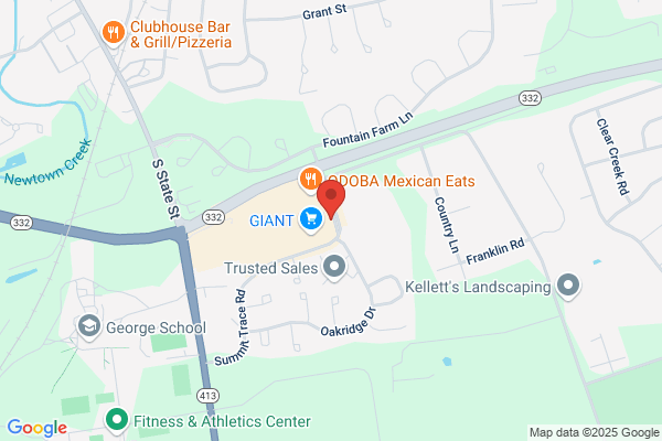 Coinstar Kiosk | Bitcoin ATM