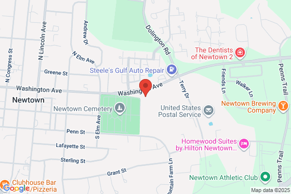 Newtown Family Practice & Medical Center PC