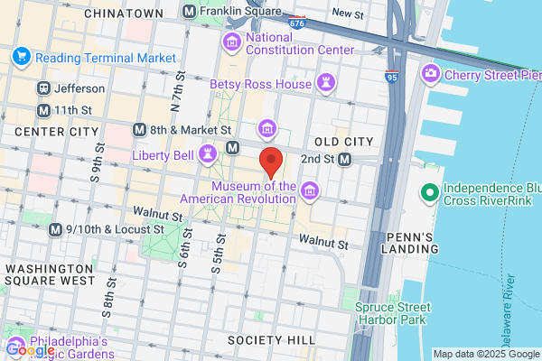 Tri-State Investigative Services Inc