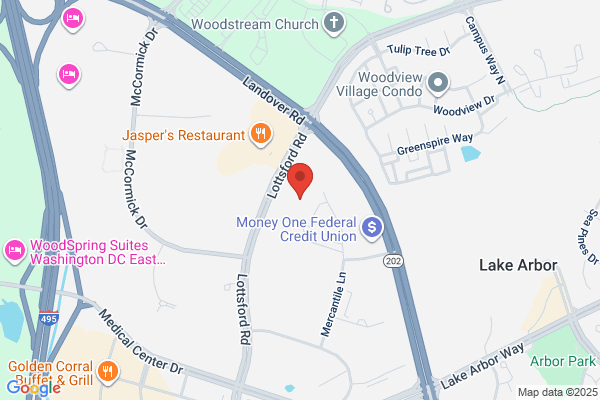 BrightPoint Wellness Center