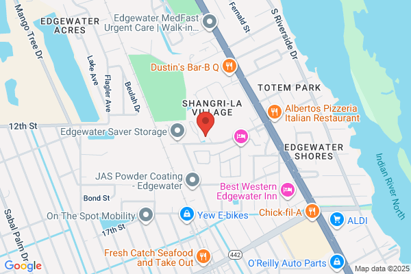 G & W Roofing Co Inc