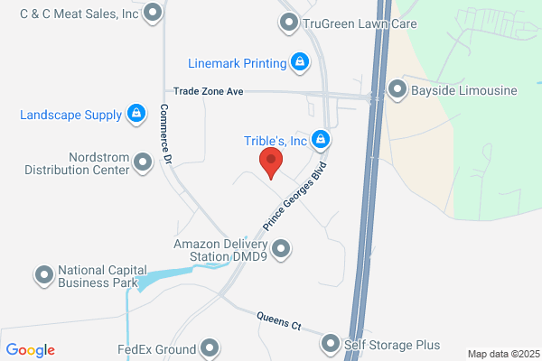 Zancan Press, Inc.