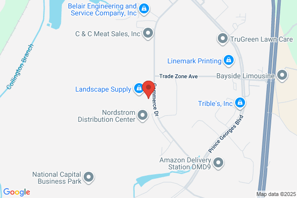 American Building Services LLC