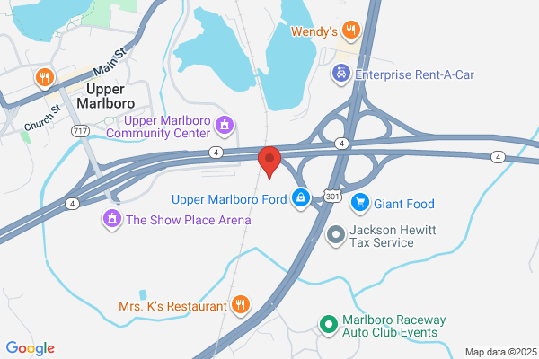 Advance Auto Parts