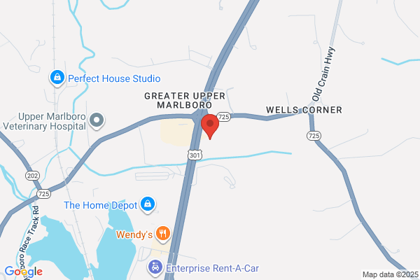 AutoZone Auto Parts
