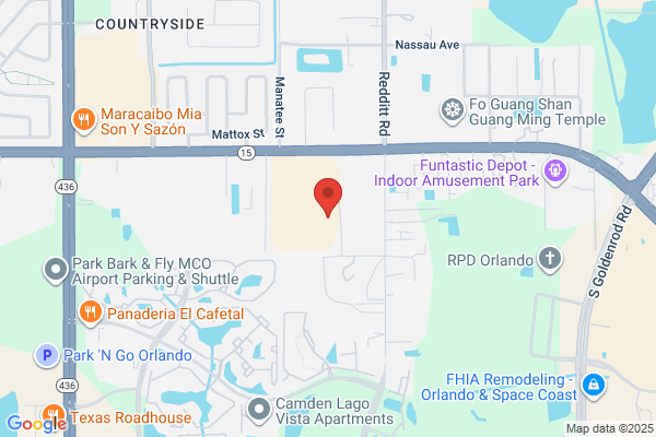 Batteries Inc
