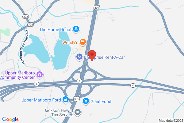 Sheehy Auto Stores
