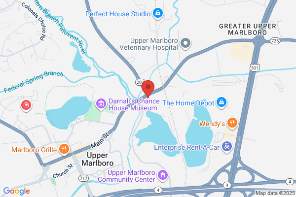 Tommys Auto Parts