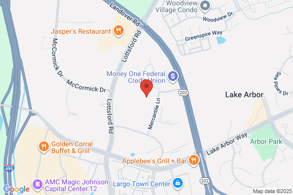 Allergy and Asthma Office of Denise Chevalier MD, PC