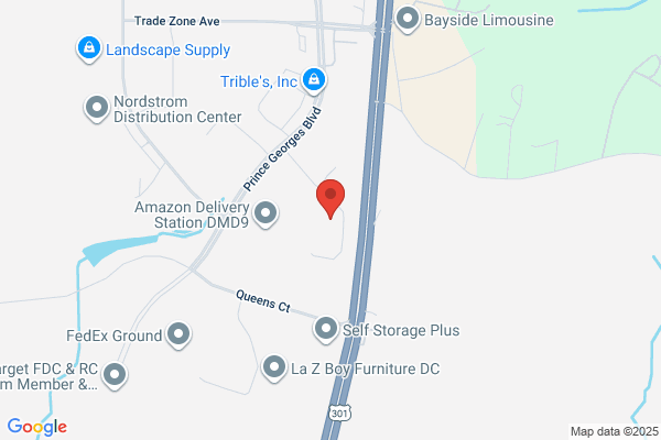 United States Bullet Proofing,Inc