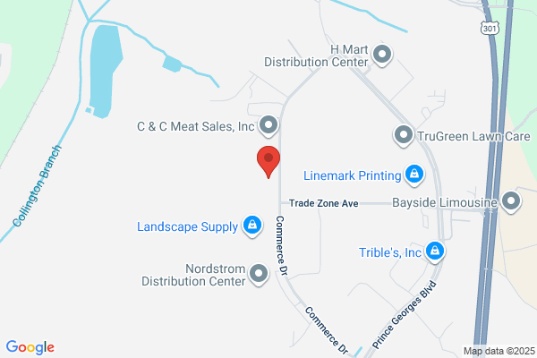 Locust Lane Farms Inc