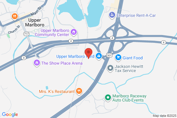 Uno Restaurant Corporation