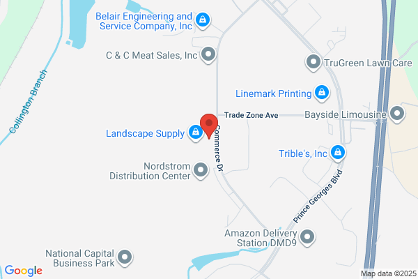 Contemporary Services Corporation