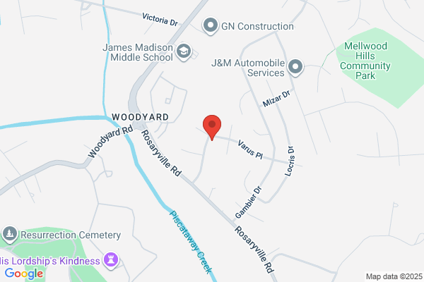 Golden Manor Assisted Living Community