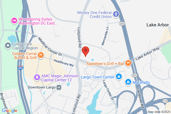 Mitchell Joe Insurance Agency Inc