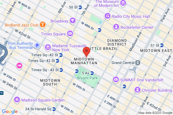 Hamilton Linda M Attorney