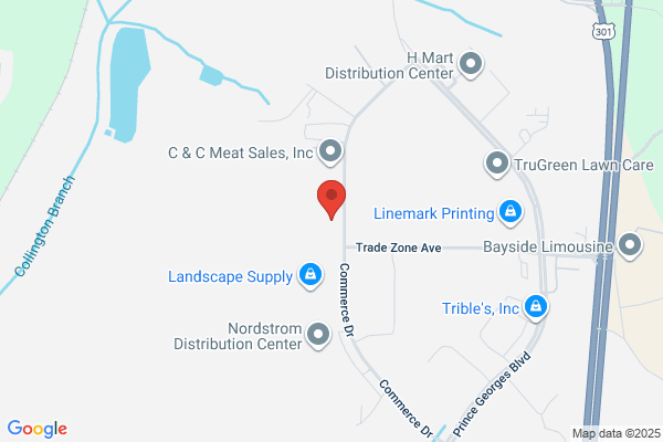 Superior Auto Paints