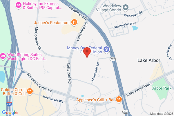 Center For Therapeutic Concepts Inc