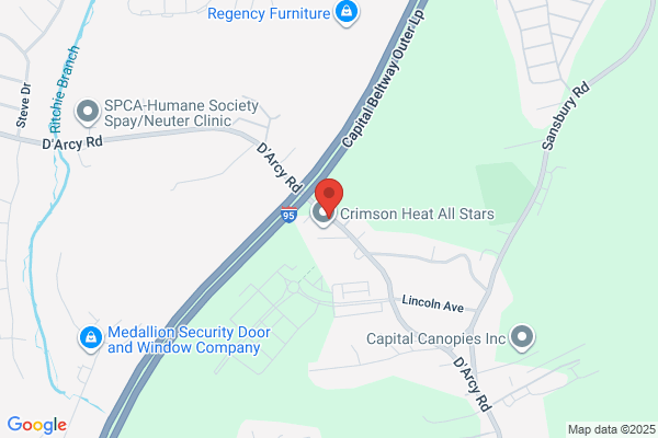 Carpenter & Paterson Inc
