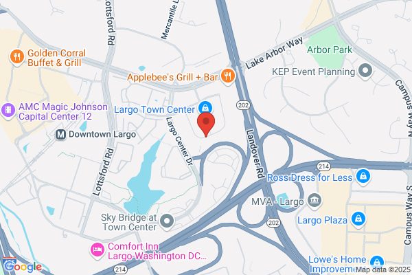 Print Connection Inc