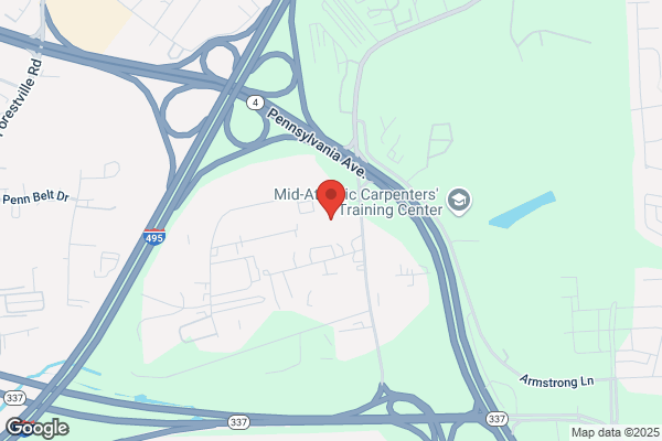 Maxatrax Systems Inc