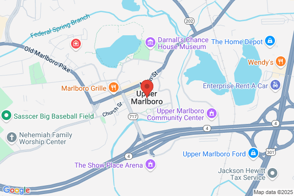 Nixon Consultants Llc