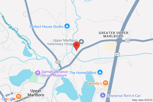 Silver Maple Rv Center