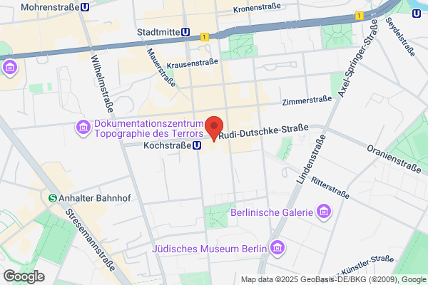 Travel Coordinators, Ltd.