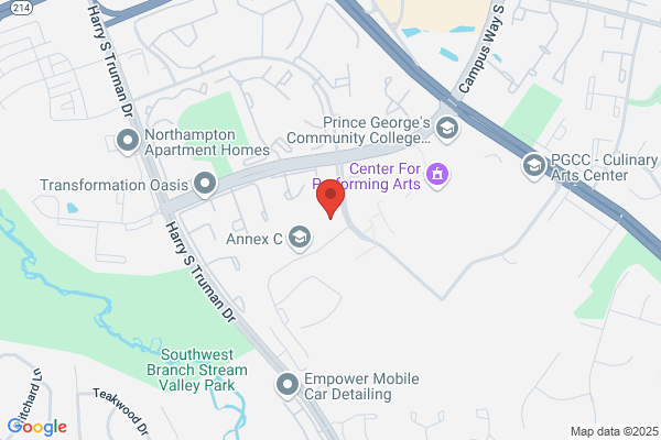 Childtime Childrens Centers