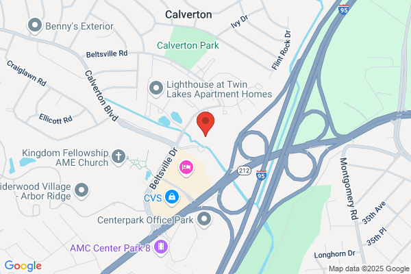 Carrollton Realty Inc