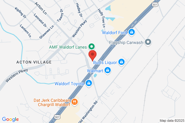 Fieldstone Mortgage Co
