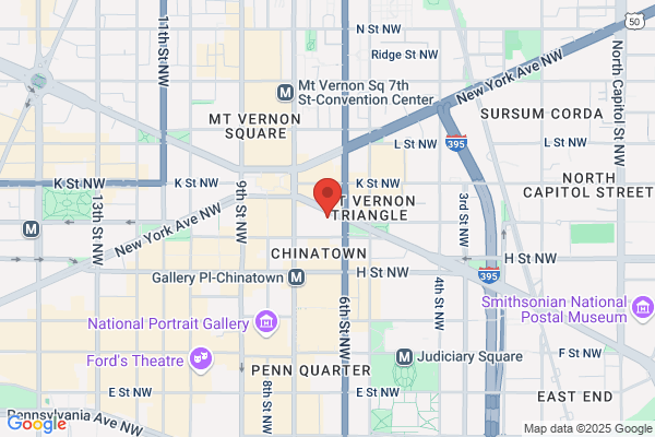 Cosmopolitan Real Estate Settlements Inc